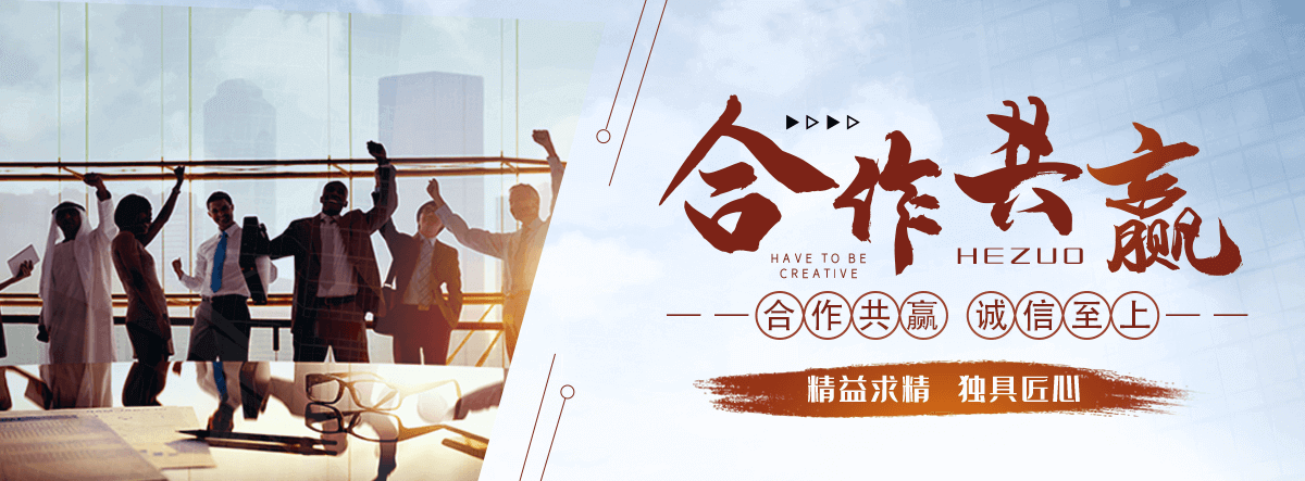 湘西铸铁闸门公司